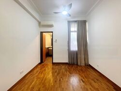 Parbury Hill Condominium (D16), Condominium #449169211